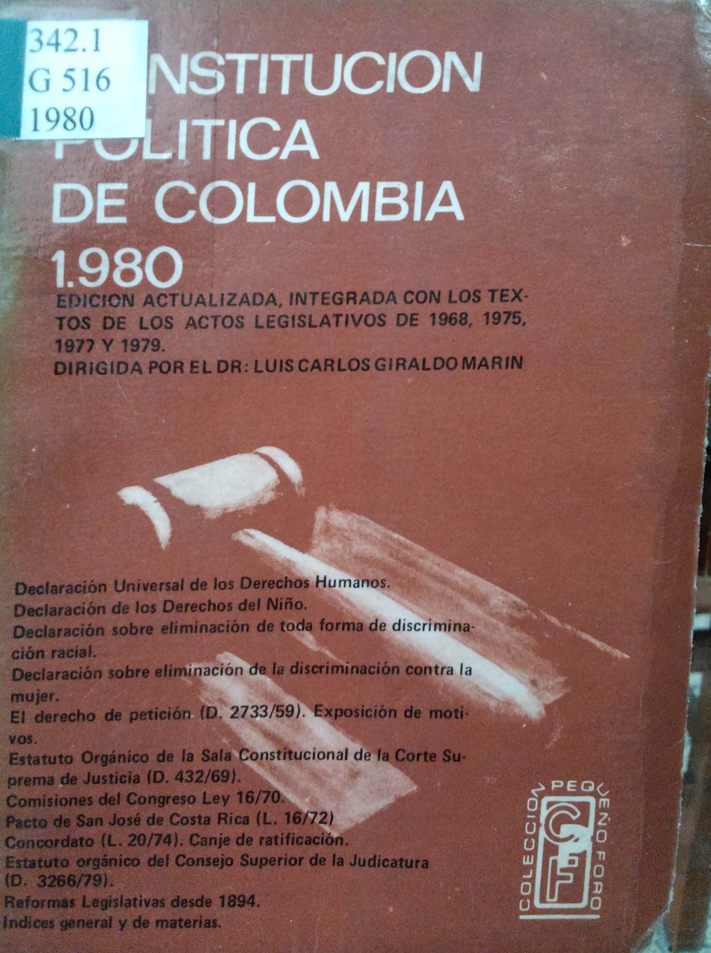 Libro